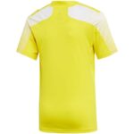 Adidas Regista 20 Jersey Jr FI4568 – Obrázok 2