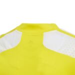 Adidas Regista 20 Jersey Jr FI4568 – Obrázok 3