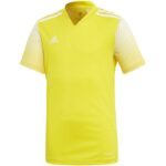 Adidas Regista 20 Jersey Jr FI4568 – Obrázok 5