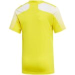 Adidas Regista 20 Jersey Jr FI4568 – Obrázok 6