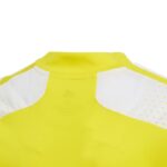 Adidas Regista 20 Jersey Jr FI4568 – Obrázok 7
