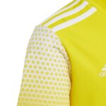 Adidas Regista 20 Jersey Jr FI4568 – Obrázok 8