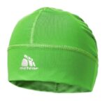 Meteor SHADOW Cap 50756-50903