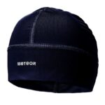 Meteor SHADOW Cap 50756-50903 – Obrázok 11