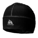 Meteor SHADOW Cap 50756-50903 – Obrázok 3