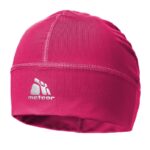 Meteor SHADOW Cap 50756-50903 – Obrázok 6