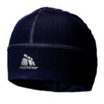 Meteor SHADOW Cap 50756-50903 – Obrázok 7