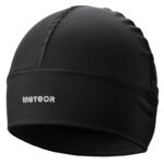 Meteor SHADOW Cap 50756-50903 – Obrázok 8