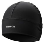 Meteor SHADOW Cap 50756-50903 – Obrázok 10