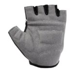 Meteor Racing Jr Cycling Gloves 23386-23388 – Obrázok 2