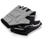 Meteor Racing Jr Cycling Gloves 23386-23388 – Obrázok 5