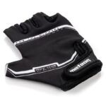 Meteor Racing Jr Cycling Gloves 23386-23388 – Obrázok 6