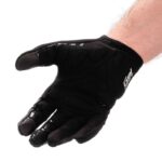 Meteor Full FX10 Cycling Gloves 23389-23392 – Obrázok 5