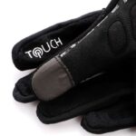 Meteor Full FX10 Cycling Gloves 23389-23392 – Obrázok 48