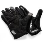 Meteor Full FX10 Cycling Gloves 23389-23392 – Obrázok 7