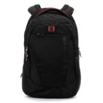 Swissbags Backpack with Laptop Bag 17.3" Zurich 33 L 76201