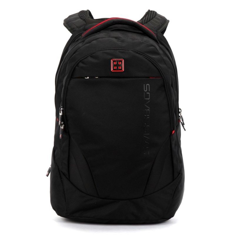 B2B-545259-0 Swissbags Backpack with Laptop Bag 17.3" Zurich 33 L 76201 – Obrázok 1