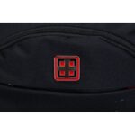 Swissbags Backpack with Laptop Bag 17.3" Zurich 33 L 76201 – Obrázok 11