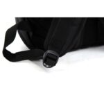 Swissbags Backpack with Laptop Bag 17.3" Zurich 33 L 76201 – Obrázok 12
