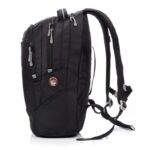 Swissbags Backpack with Laptop Bag 17.3" Zurich 33 L 76201 – Obrázok 15
