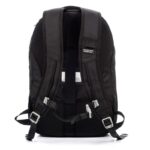 Swissbags Backpack with Laptop Bag 17.3" Zurich 33 L 76201 – Obrázok 16