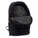 Swissbags Backpack with Laptop Bag 17.3" Zurich 33 L 76201 – Obrázok 18