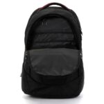 Swissbags Backpack with Laptop Bag 17.3" Zurich 33 L 76201 – Obrázok 3