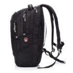 Swissbags Backpack with Laptop Bag 17.3" Zurich 33 L 76201 – Obrázok 28