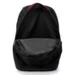Swissbags Backpack with Laptop Bag 17.3" Zurich 33 L 76201 – Obrázok 4