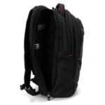 Swissbags Backpack with Laptop Bag 17.3" Zurich 33 L 76201 – Obrázok 5