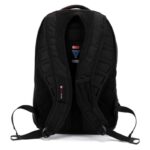 Swissbags Backpack with Laptop Bag 17.3" Zurich 33 L 76201 – Obrázok 6