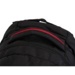 Swissbags Backpack with Laptop Bag 17.3" Zurich 33 L 76201 – Obrázok 7