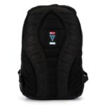 Swissbags Backpack with Laptop Bag 17.3" Zurich 33 L 76201 – Obrázok 8