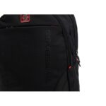 Swissbags Backpack with Laptop Bag 17.3" Zurich 33 L 76201 – Obrázok 9