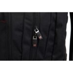 Swissbags Backpack with Laptop Bag 17.3" Zurich 33 L 76201 – Obrázok 10