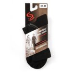 Deodrant socks 33302-33304 – Obrázok 2
