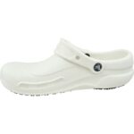 Crocs Bistro U 10075-100 Flip-Flops – Obrázok 2