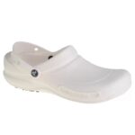 Crocs Bistro U 10075-100 Flip-Flops – Obrázok 5