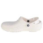 Crocs Bistro U 10075-100 Flip-Flops – Obrázok 6