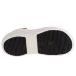 Crocs Bistro U 10075-100 Flip-Flops – Obrázok 8