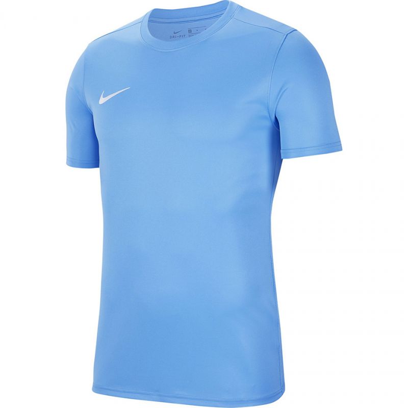 B2B-549393-0 Nike Dry Park VII JSY SS M BV6708 412 T-shirt – Obrázok 1
