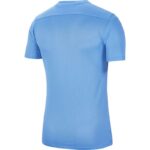 Nike Dry Park VII JSY SS M BV6708 412 T-shirt – Obrázok 2