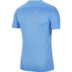 Nike Dry Park VII JSY SS M BV6708 412 T-shirt – Obrázok 4
