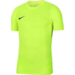 Nike Dry Park VII JSY SS M BV6708 702 T-shirt