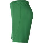 Nike Dry Park III NB KM BV6855 302 Shorts – Obrázok 6