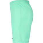 Nike Dry Park III NB KM BV6855 354 Shorts – Obrázok 3
