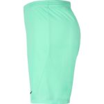 Nike Dry Park III NB KM BV6855 354 Shorts – Obrázok 6