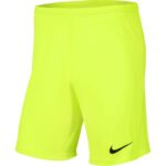 Nike Dry Park III NB KM BV6855 702 Shorts