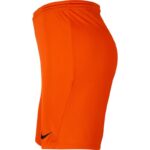 Nike Dry Park III NB KM BV6855 819 Shorts – Obrázok 3