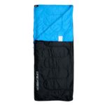 Meteor Dreamer Sleeping Bag 81116-81117 – Obrázok 2